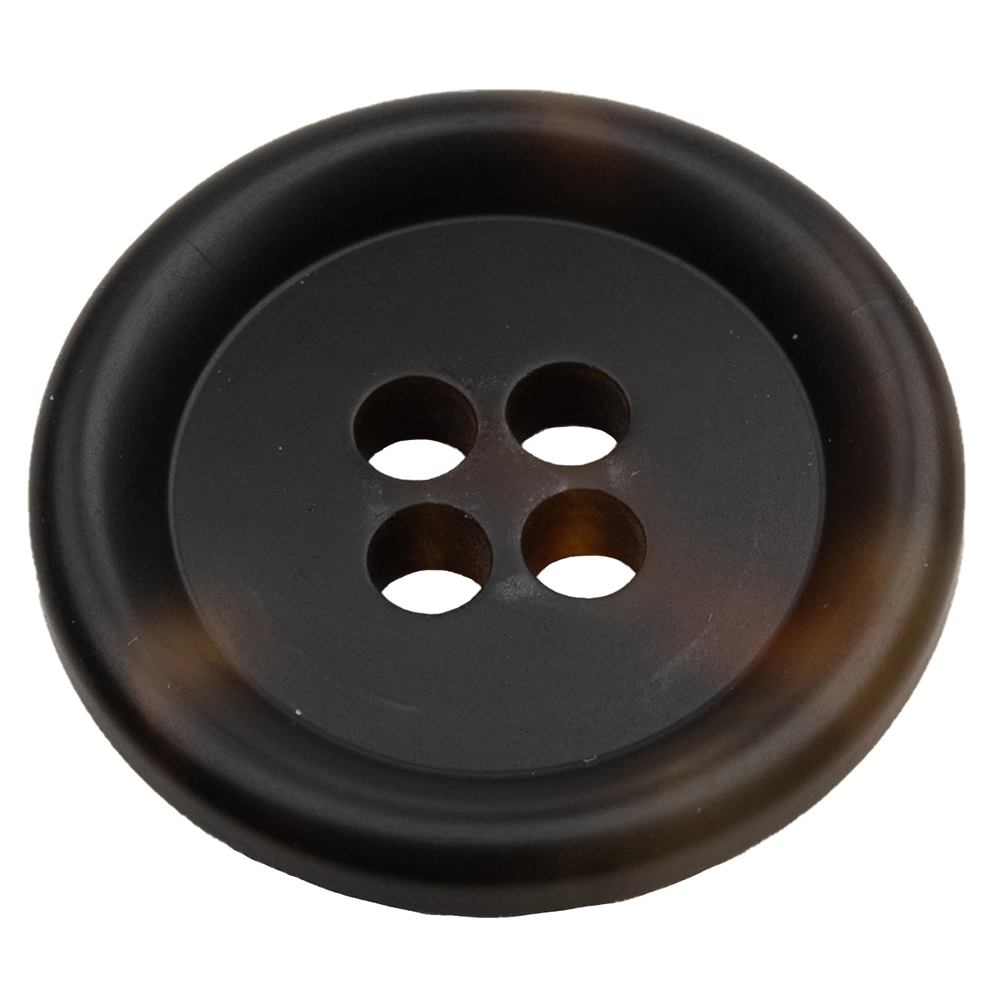 Пуговица UK 451992-028-0022