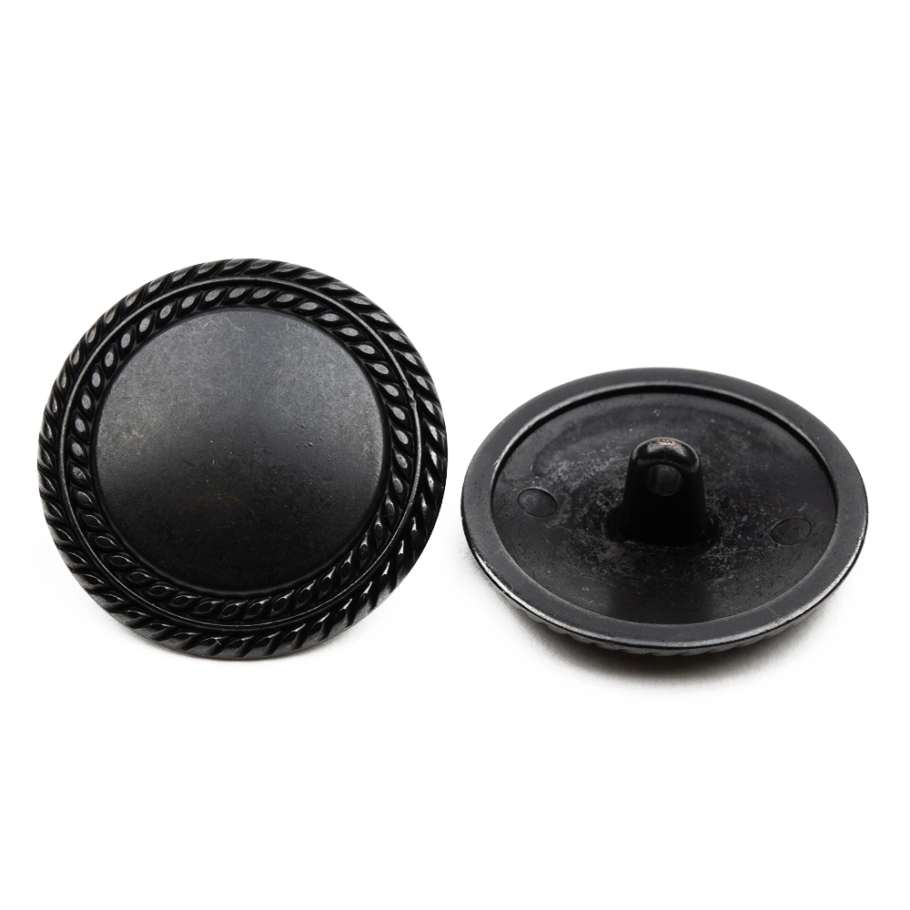 Пуговица UK 453763-025-0088