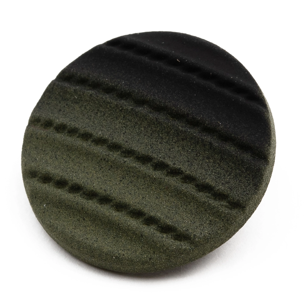 Пуговица UK 453782-025-0036