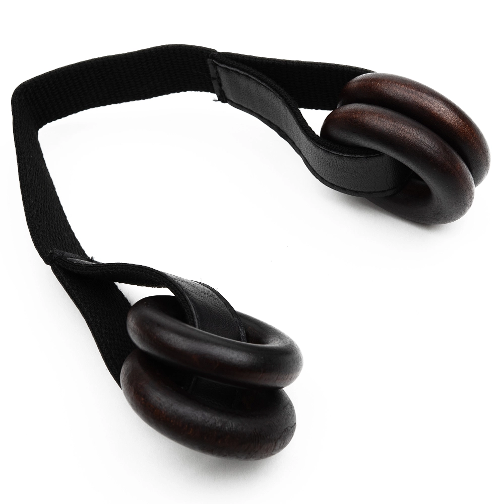 Ручка для сумки YAS-330  011