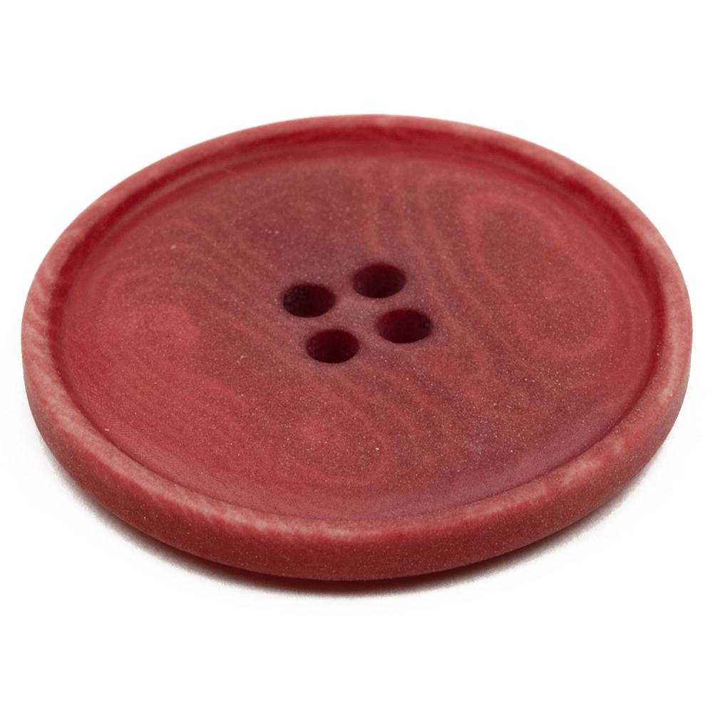 Пуговицы Union Knopf 452493-030-0048