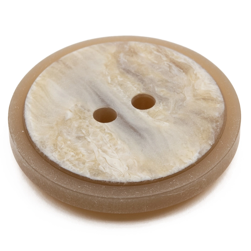 Пуговица UK 453717-028-0016