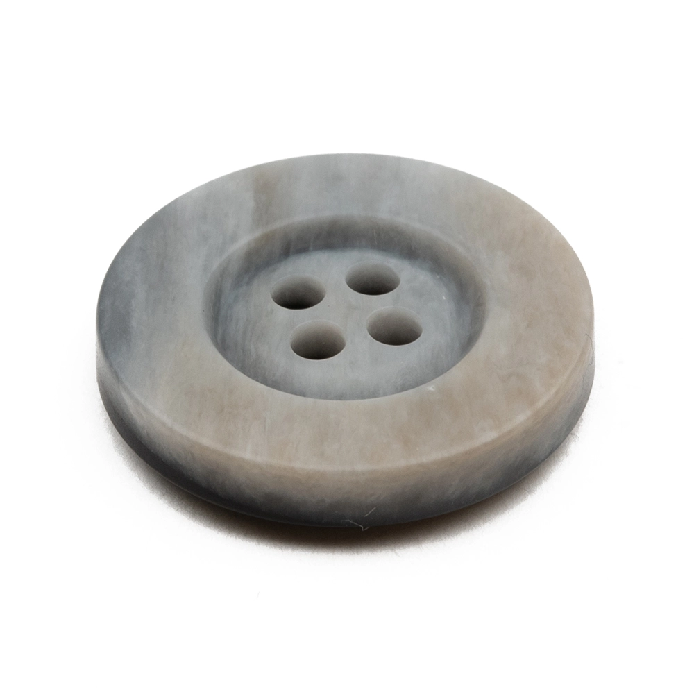 Пуговицы Union Knopf 452912-023-0074
