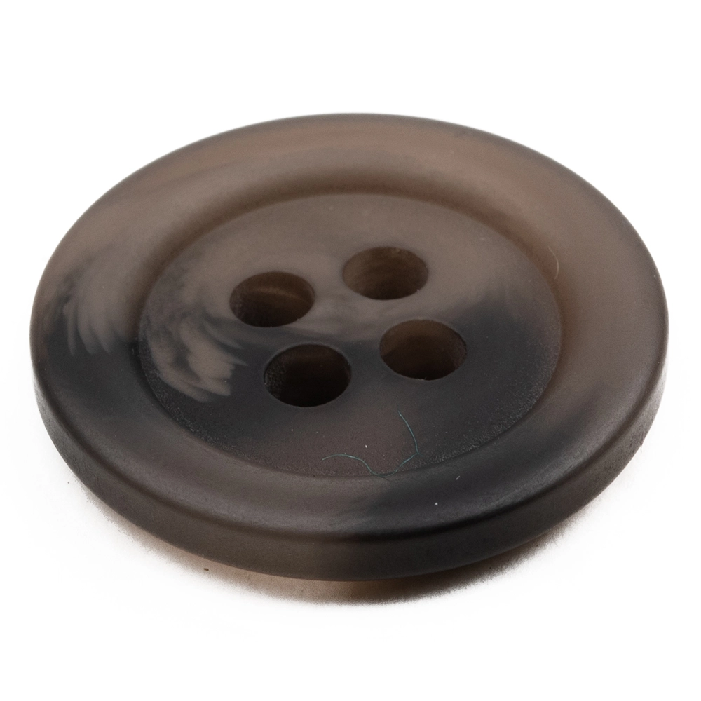 Пуговицы Union Knopf  арт.0452558  028 мм цвет 0076