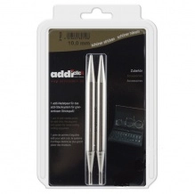 Доп.спицы к "Addi Click" Basic 656-2 № 4