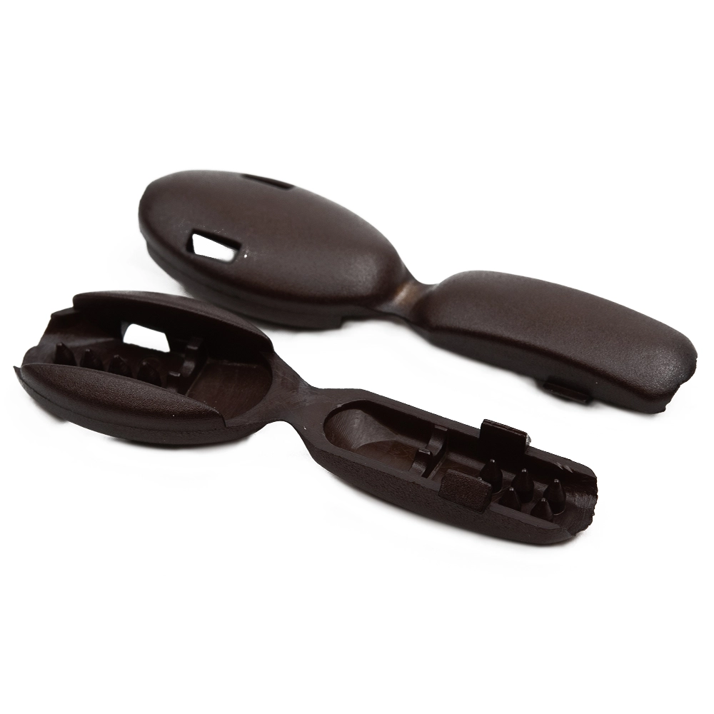 Пуговицы Union Knopf 500702-025-0022