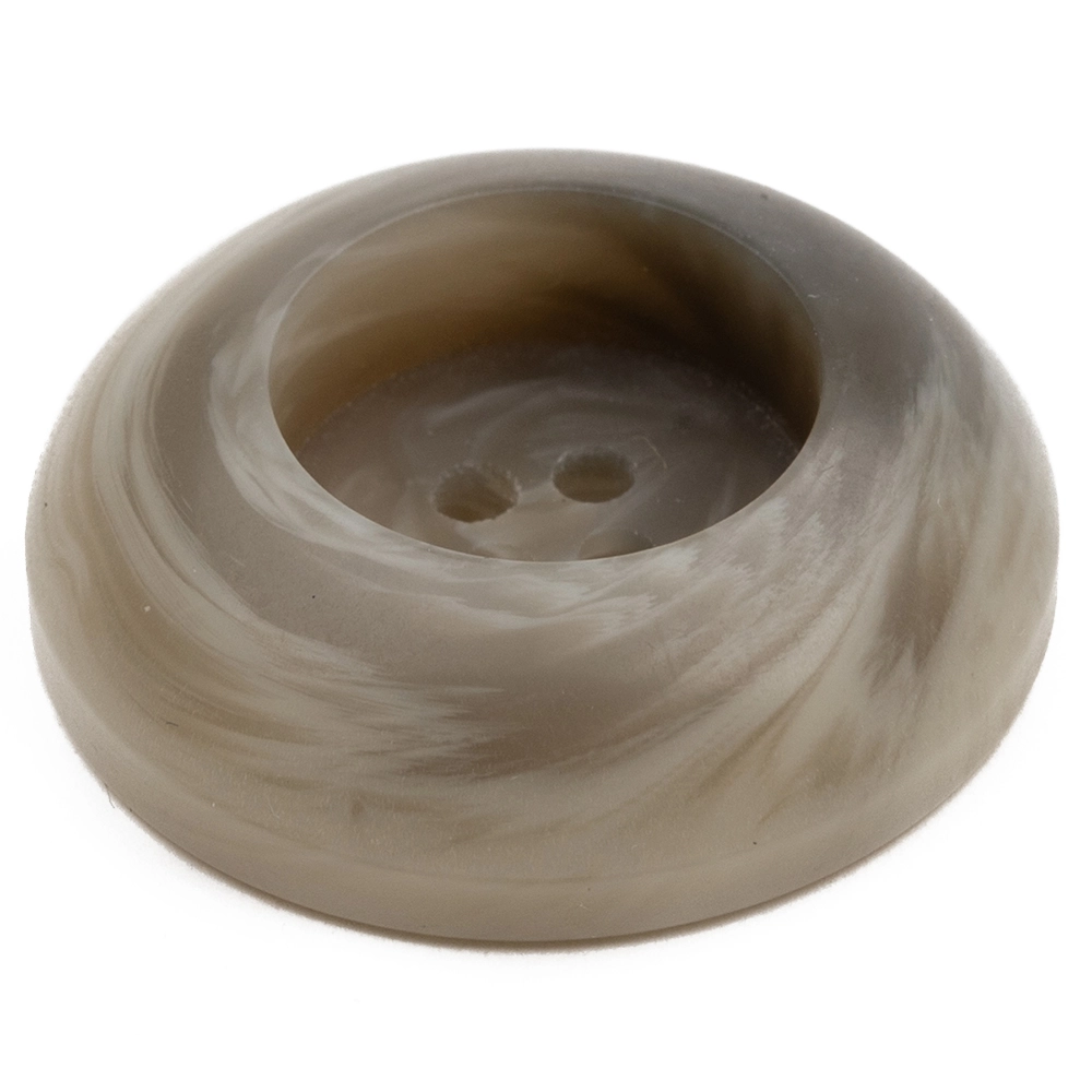 Пуговицы Union Knopf  арт.0450662 028 мм цвет 0074