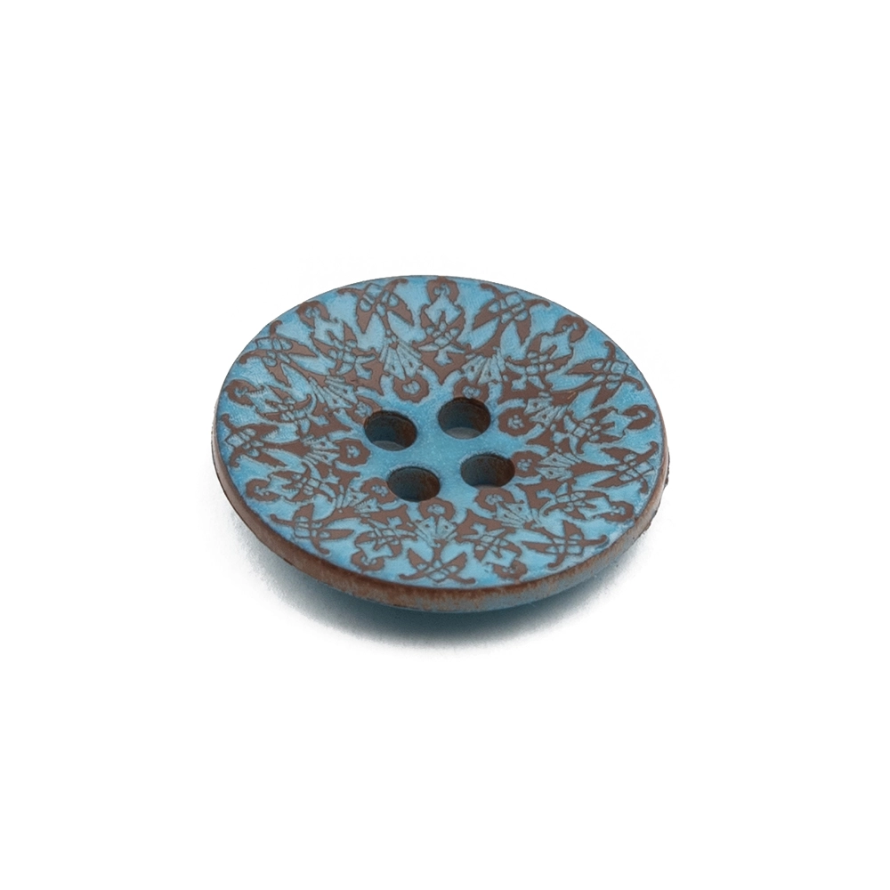 Пуговицы Union Knopf 452905-015-0066
