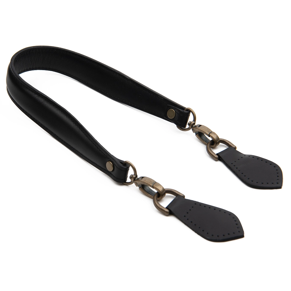 Ручка для сумки KM-91 026 (70 см.)