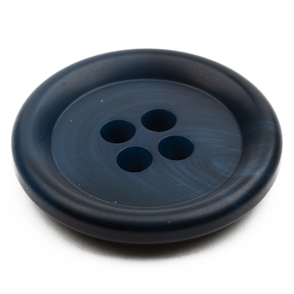 Пуговица UK 451992-028-0068