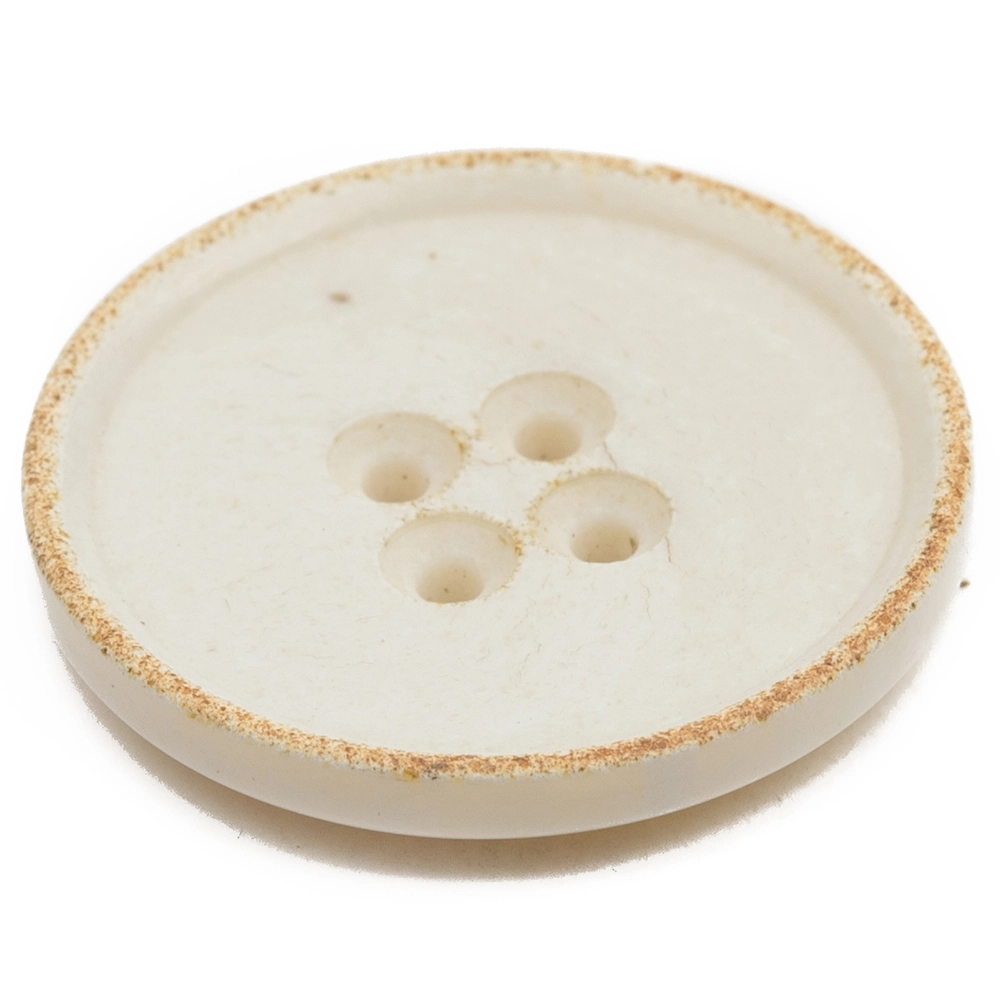 Пуговицы Union Knopf  арт.0047359 028 мм цвет 0014