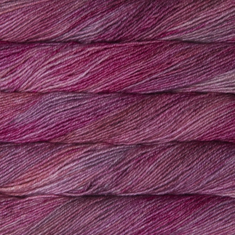 Пряжа Malabrigo  DOS TIERRAS 100г 057