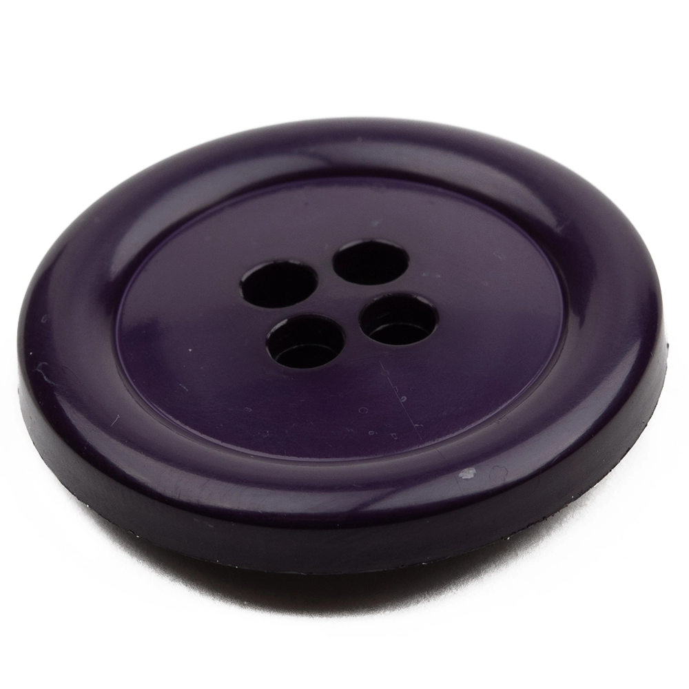 Пуговицы Union Knopf  арт.0040775  034 мм цвет 0062