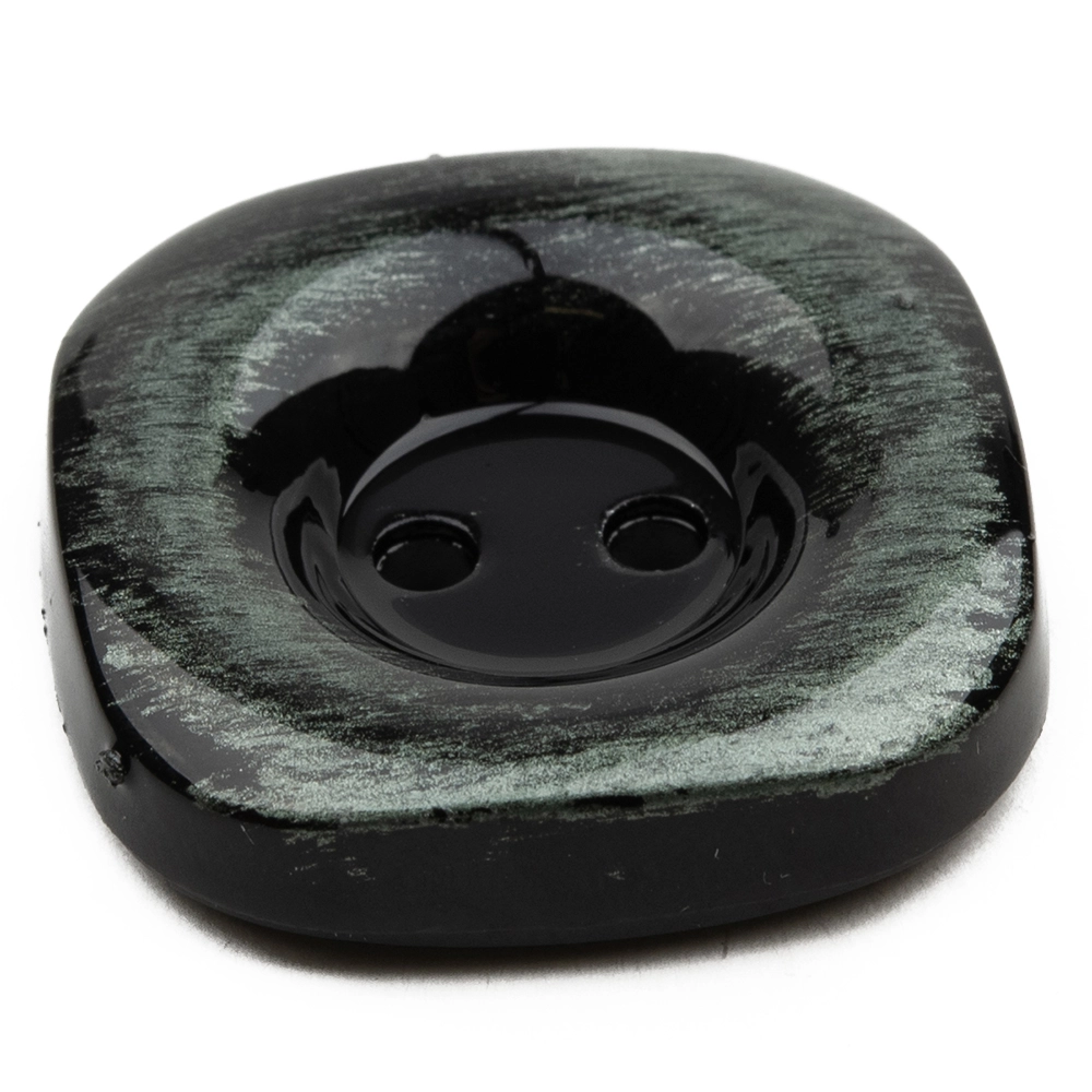 Пуговицы Union Knopf арт. 453214  030 мм цвет 0028