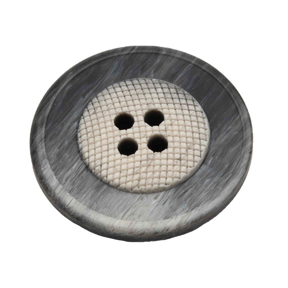 Пуговицы Union Knopf 452565-023-0076