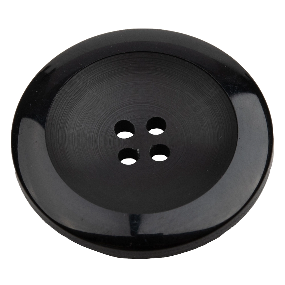 Пуговицы Union Knopf  арт.0451846  028 мм цвет 0080