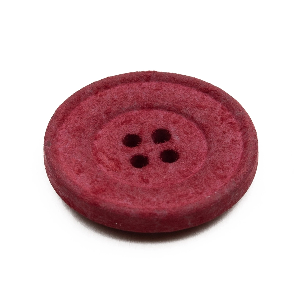 Пуговицы Union Knopf 452954-023-0050