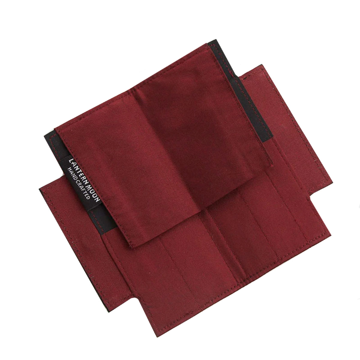 Органайзер для рукоделия Lantern Moon "Dahlia"