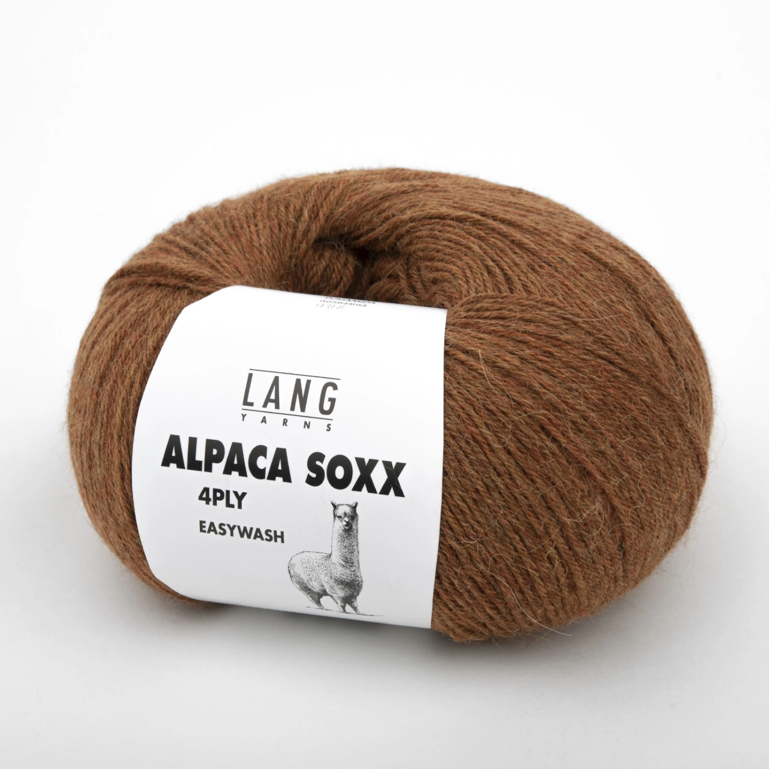 pryazha_lang_yarns_alpaca_soxx