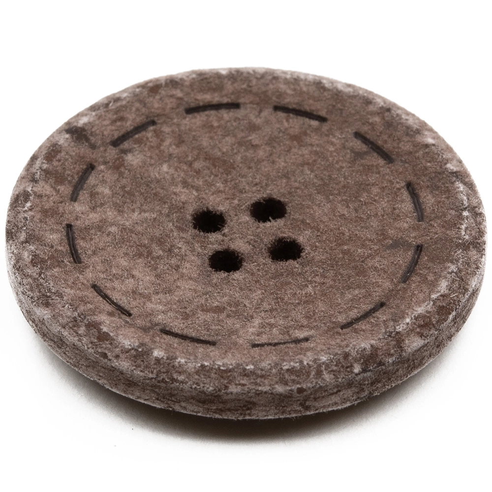 Пуговица UK 453739-030-0022