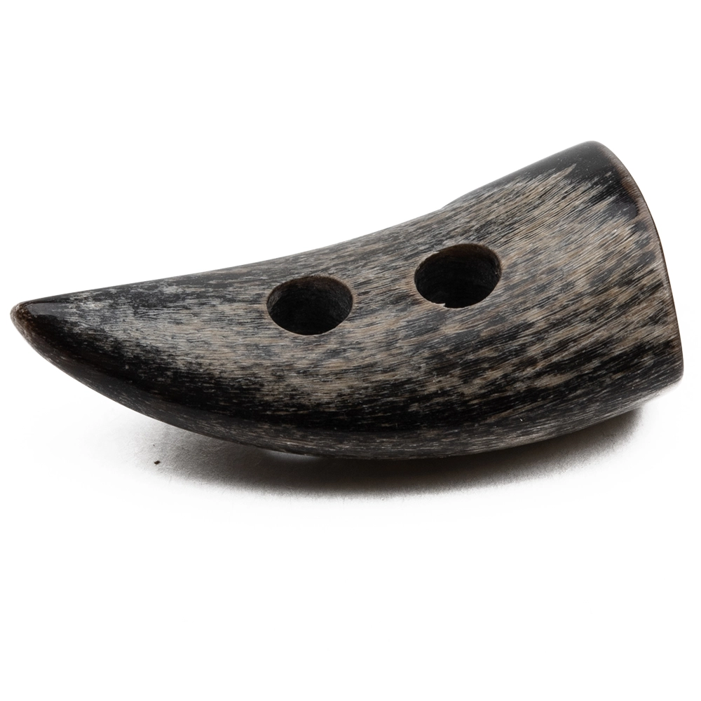 Пуговицы Union Knopf  арт.0035579  036 мм цвет 0022