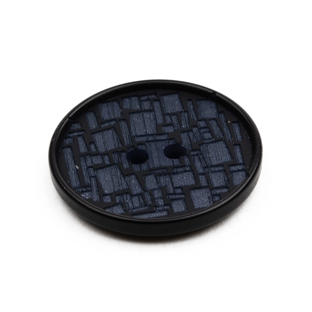 Пуговицы Union Knopf 452889-020-0068