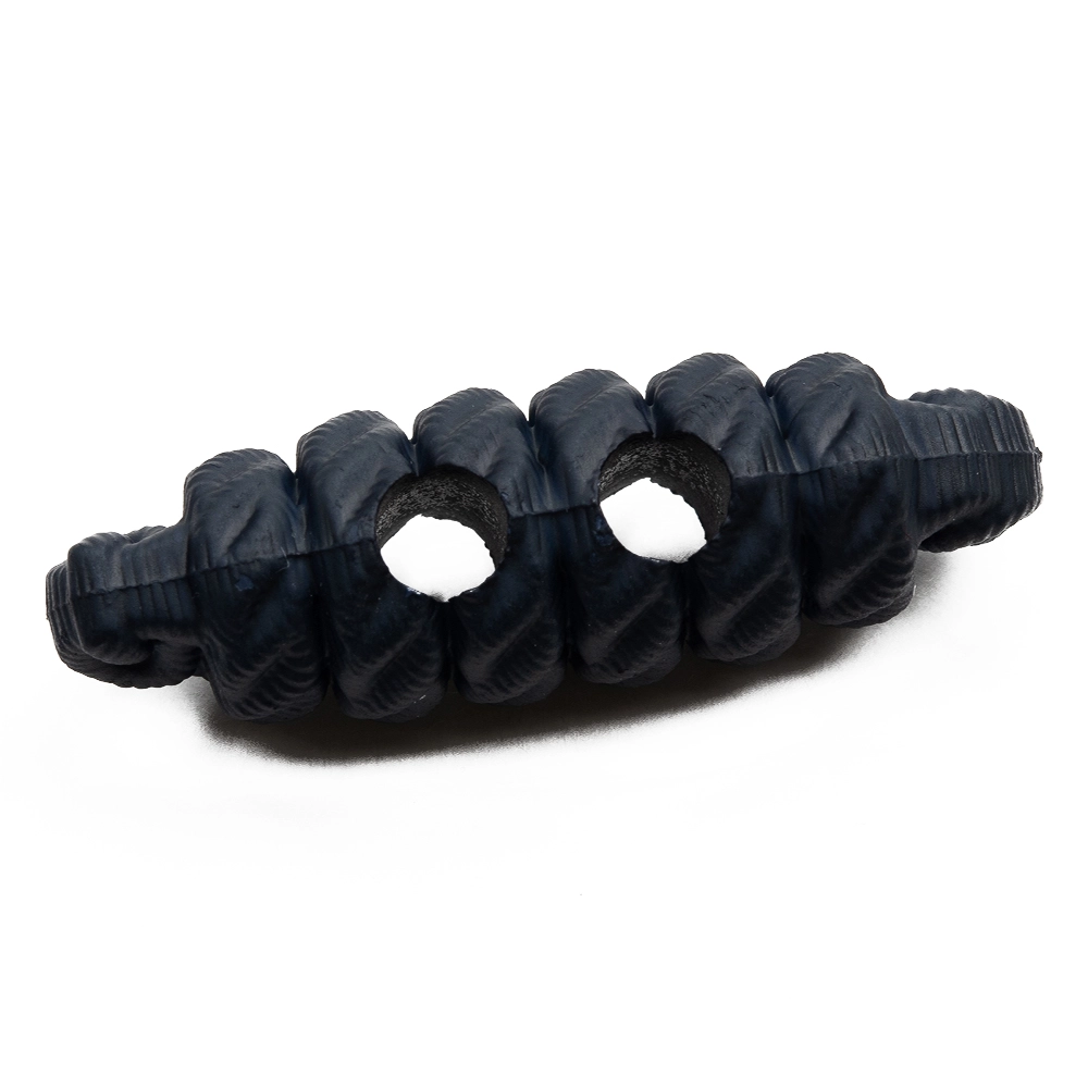 Пуговицы Union Knopf 452907-045-0068