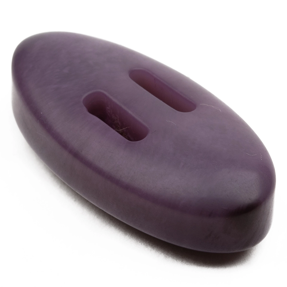 Пуговицы Union Knopf  арт.0048670  050 мм цвет 0060