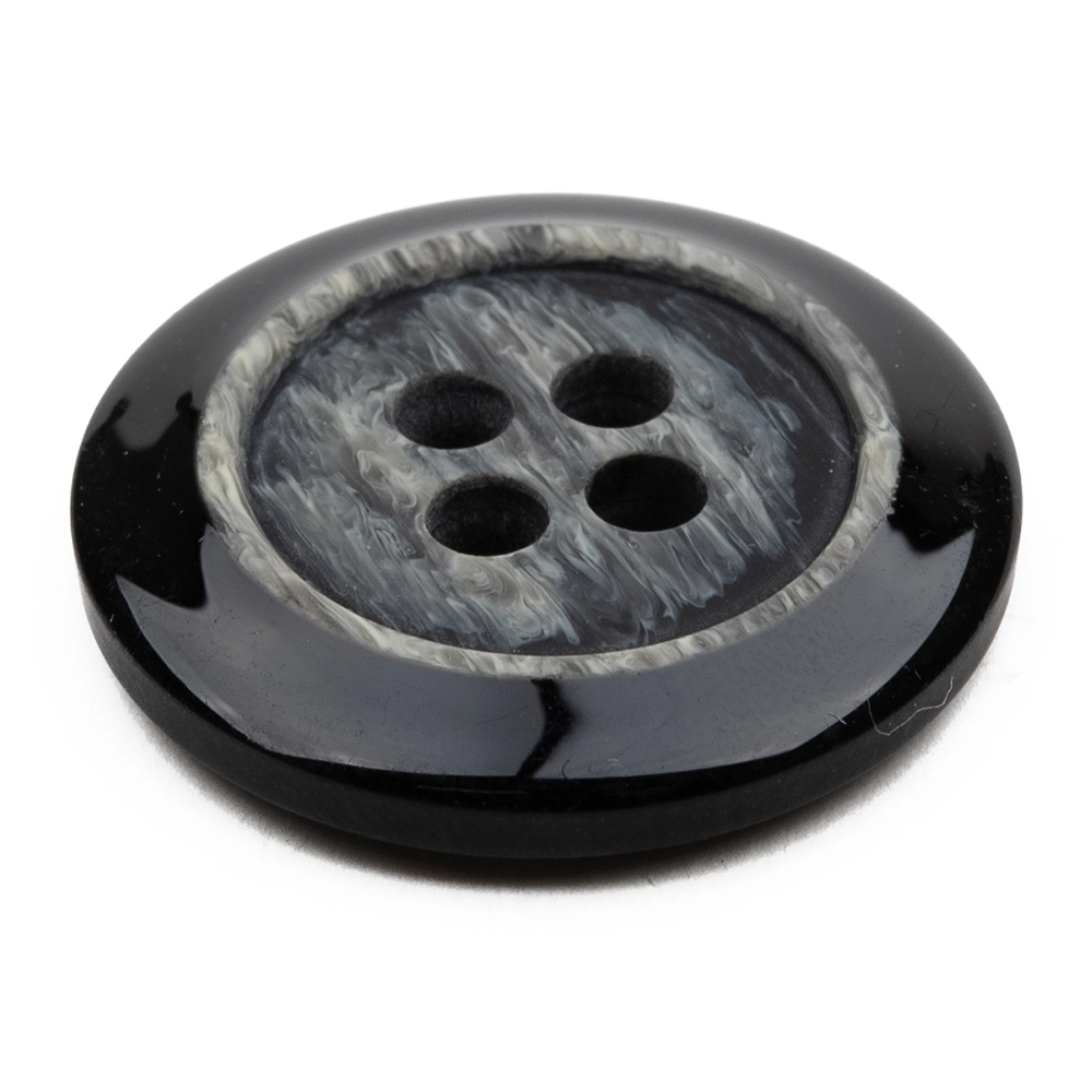 Пуговицы Union Knopf 452918-028-0080