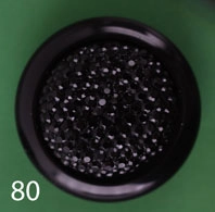 Пуговицы Union Knopf  R 28 мм 450307-28