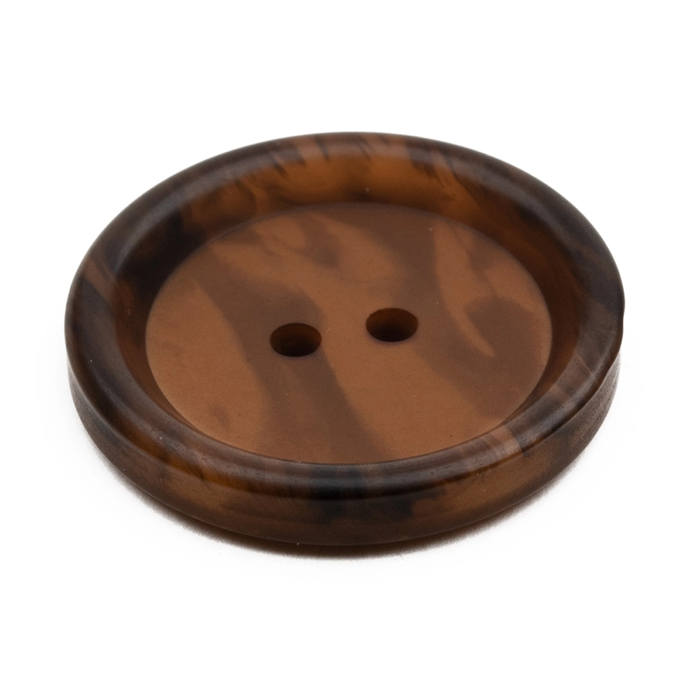 Пуговицы Union Knopf  арт.0450320  025 мм цвет 0020