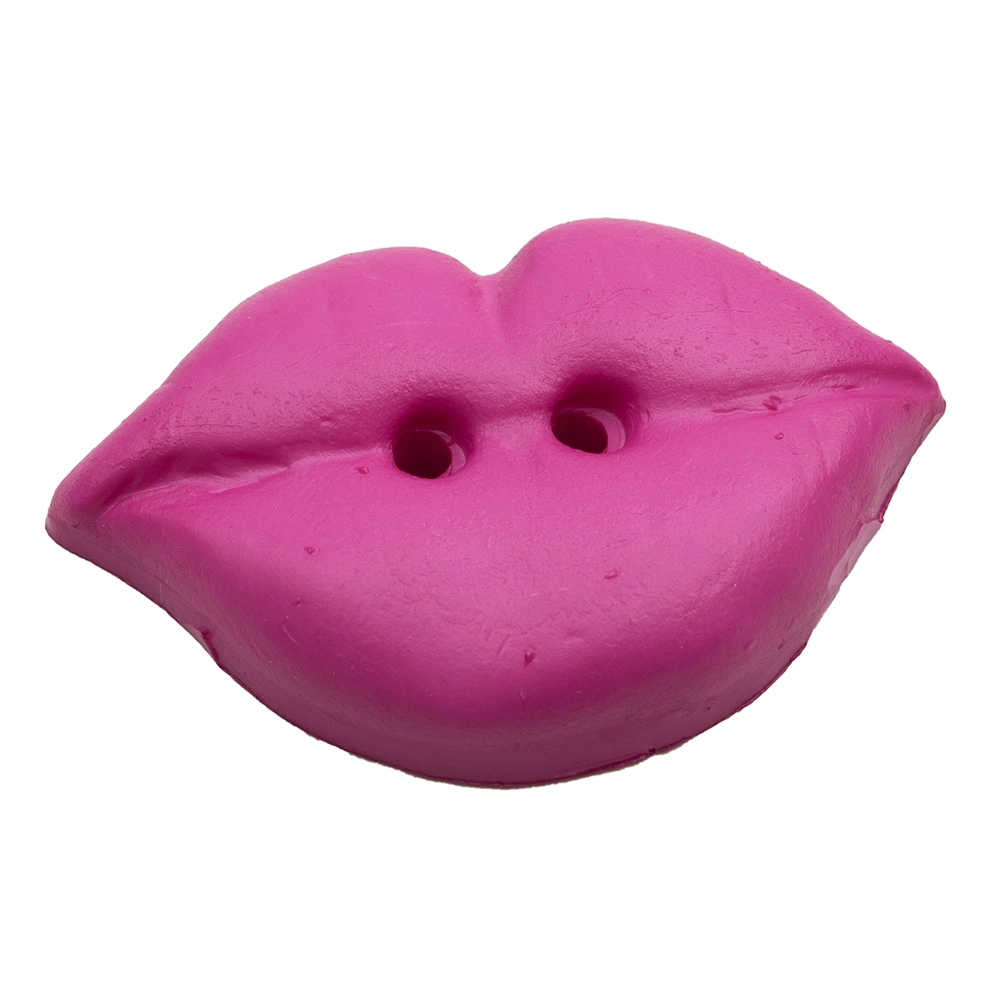 Пуговицы Union Knopf  арт.29258 038 мм цвет 0052