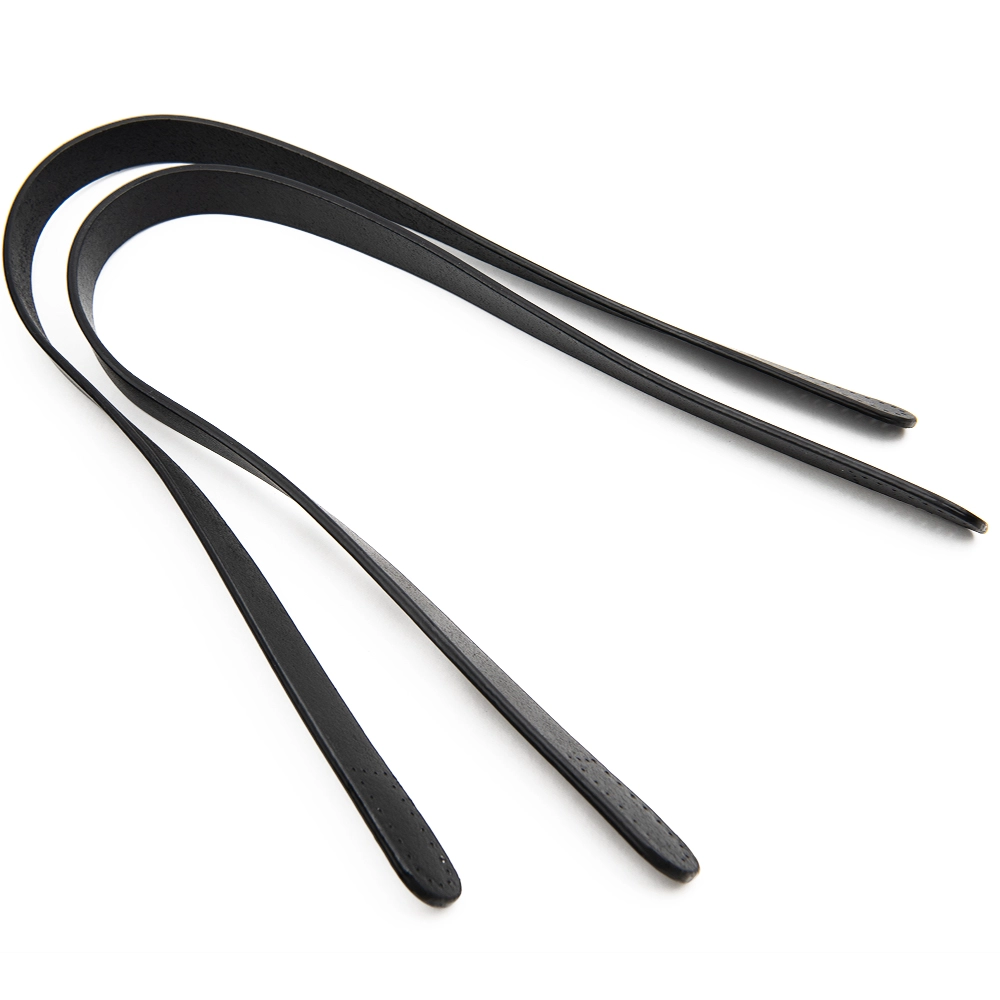 яРучка д/сумки KM-87 026