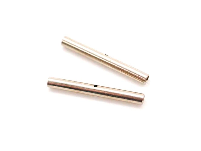 Соединитель для лесок LYKKE