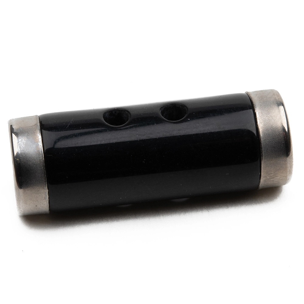 Пуговицы UK 049494-032-0080