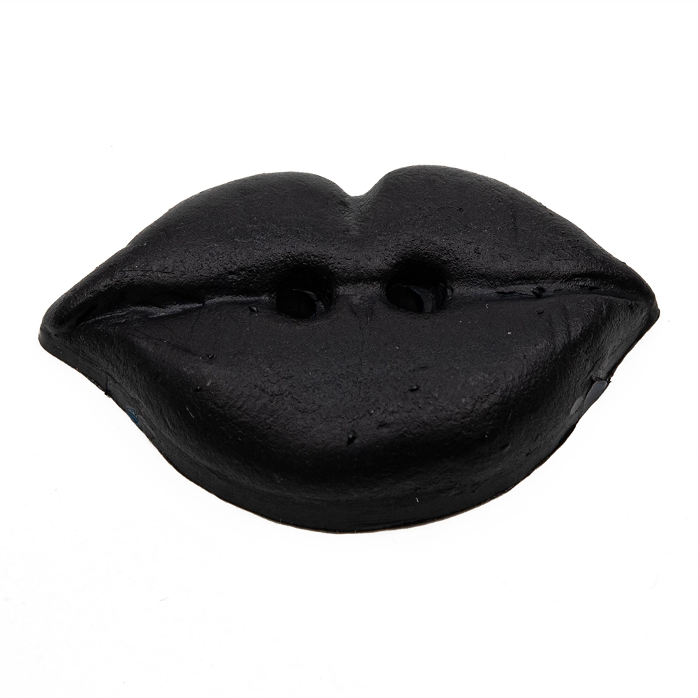 Пуговицы Union Knopf  арт.29258 038 мм цвет 0080