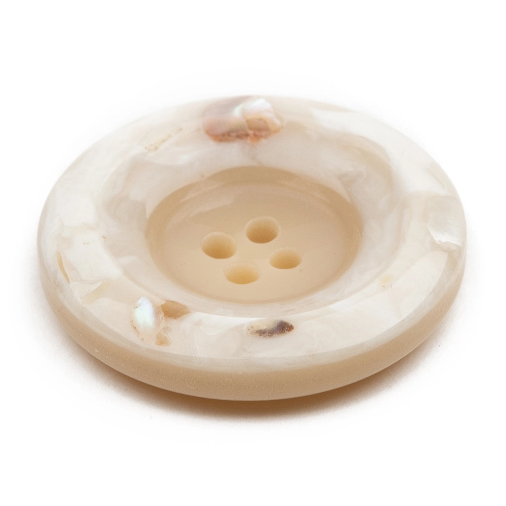 Пуговица UK 453791-028-0016