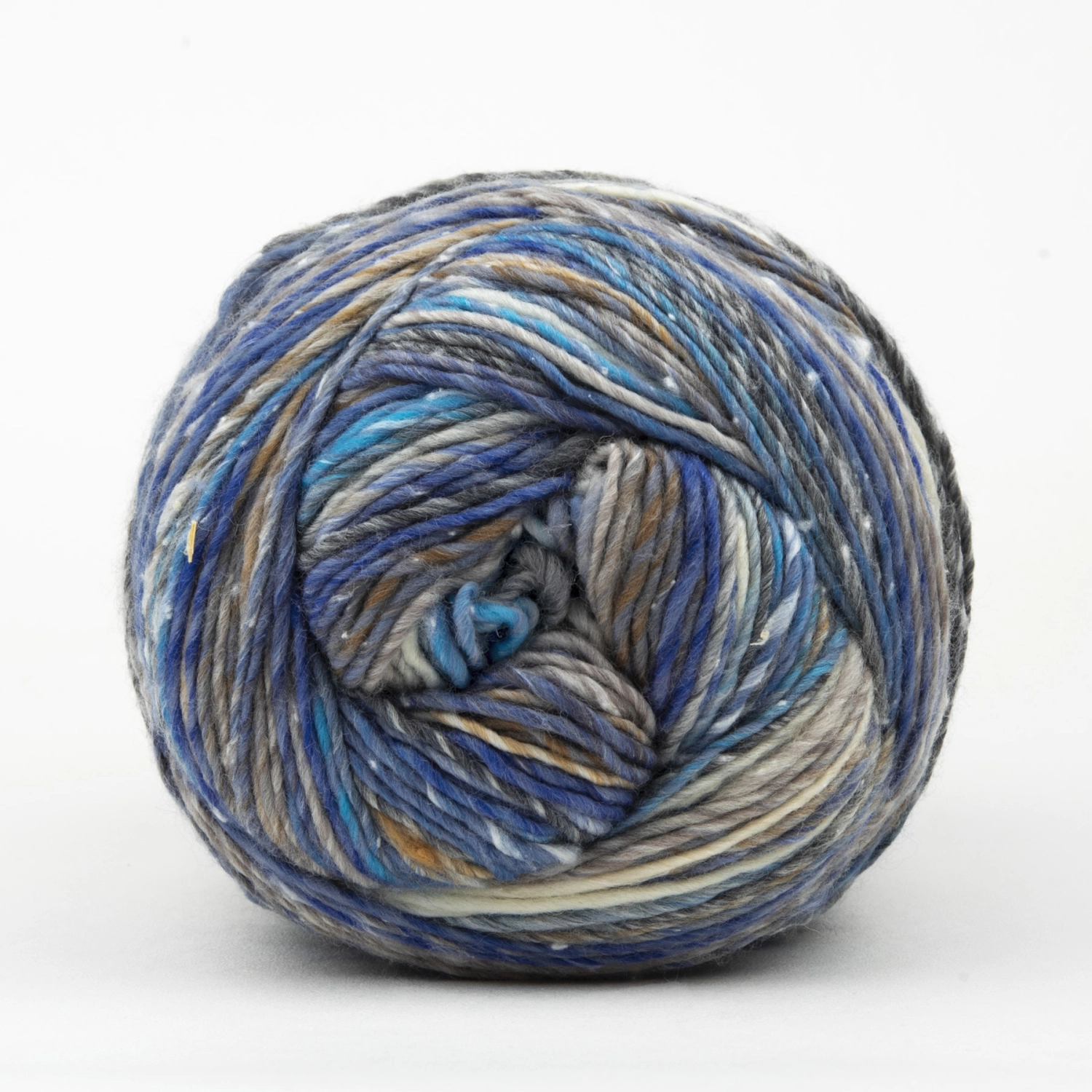 Пряжа Katia HIRO 150г 204