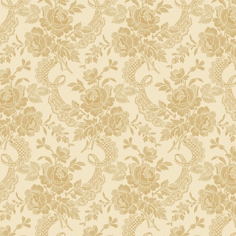 Ткань A.G. Juliet CF1403-2, 100% х/б