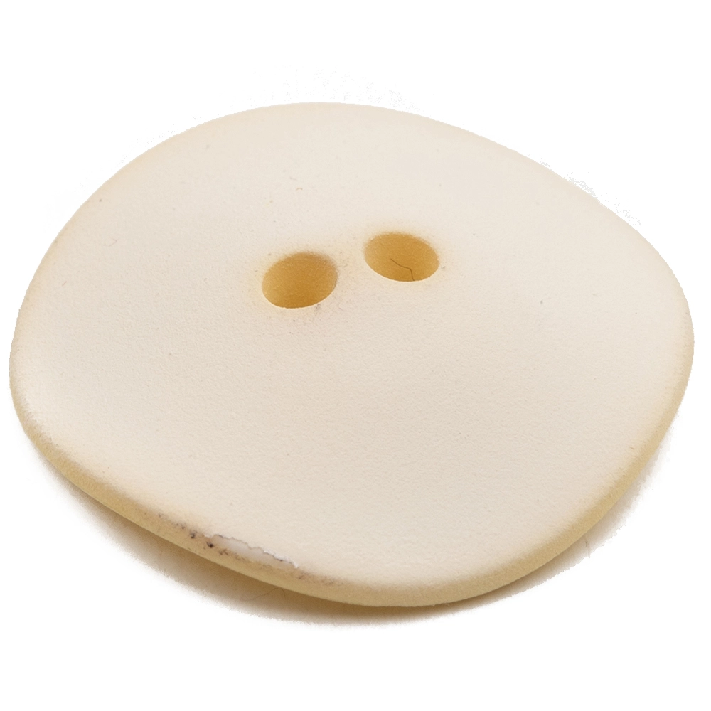 Пуговица UK 453502-030-0038