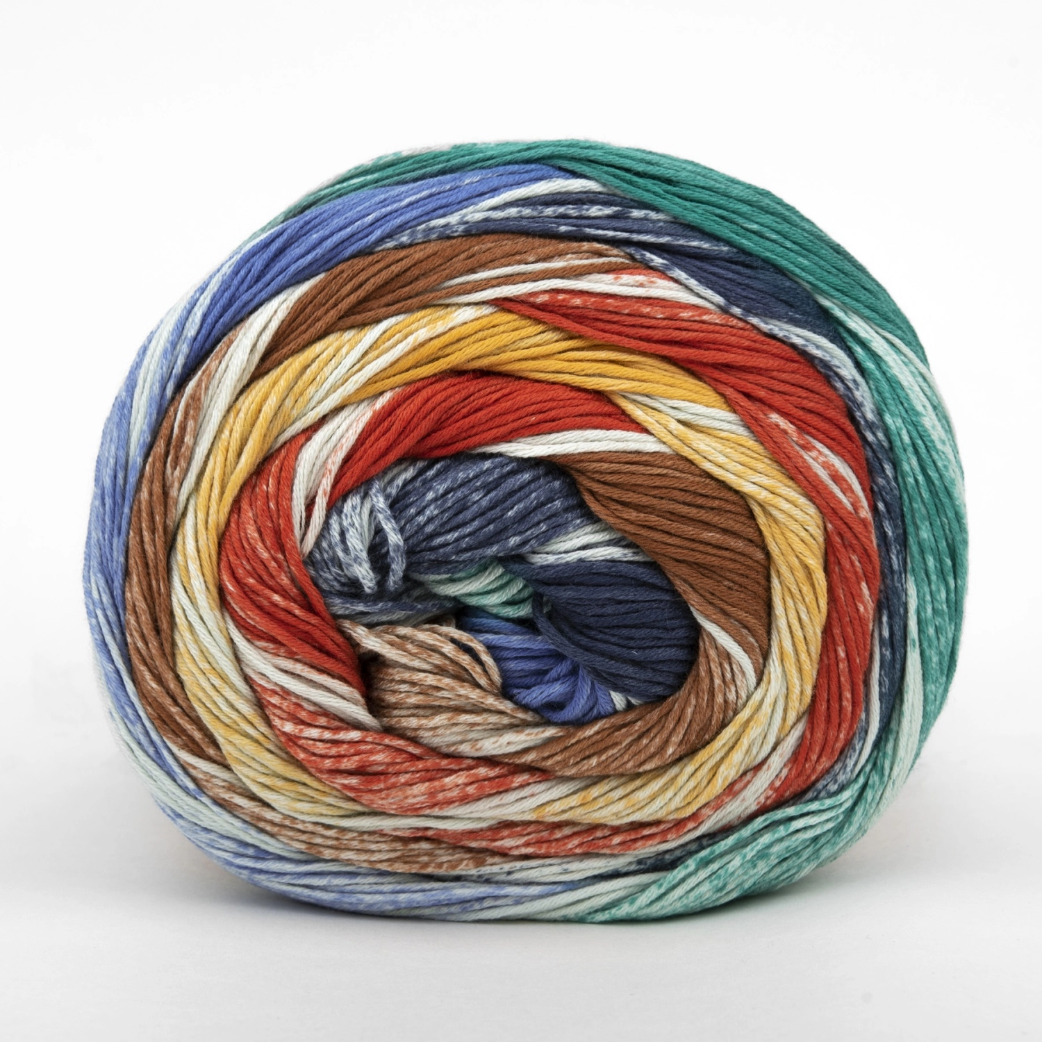 Қыз жыныстық қатынастан ренжіп қалды (бейне көру)