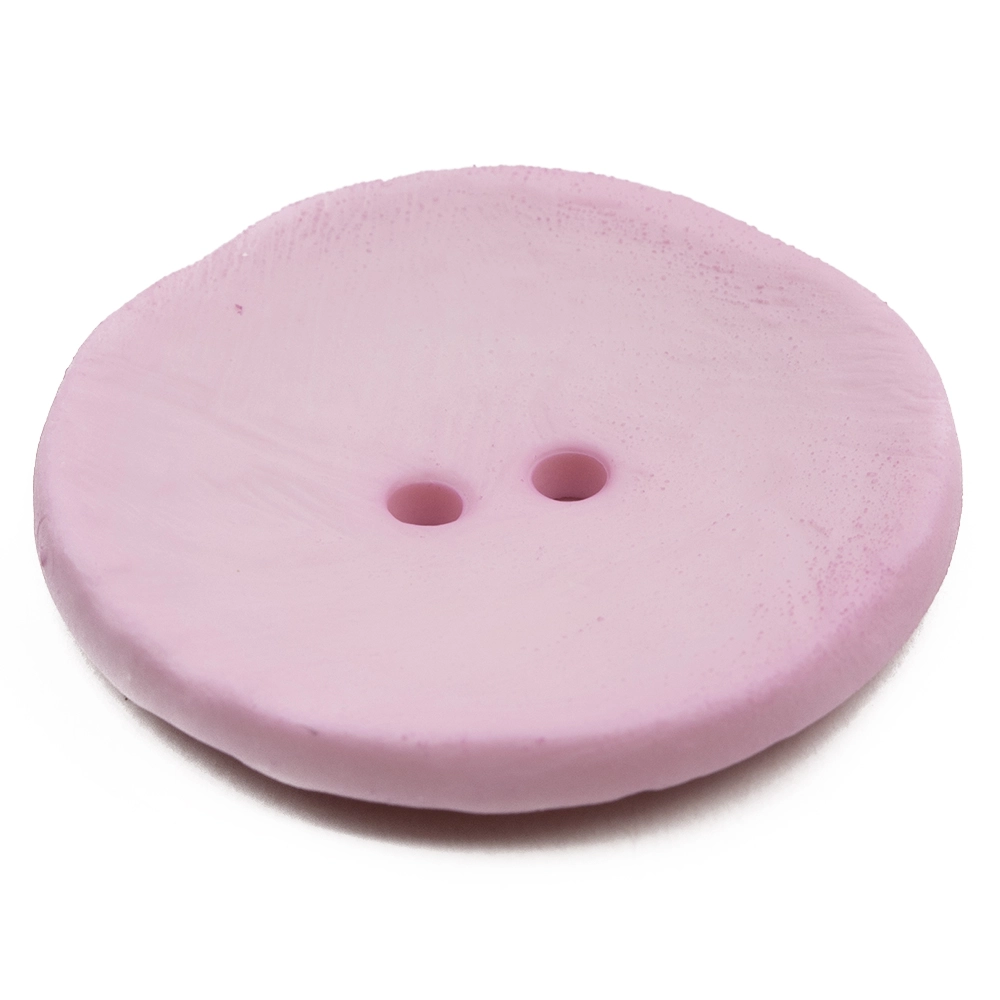 Пуговицы Union Knopf  арт.49517 040 мм цвет 0523