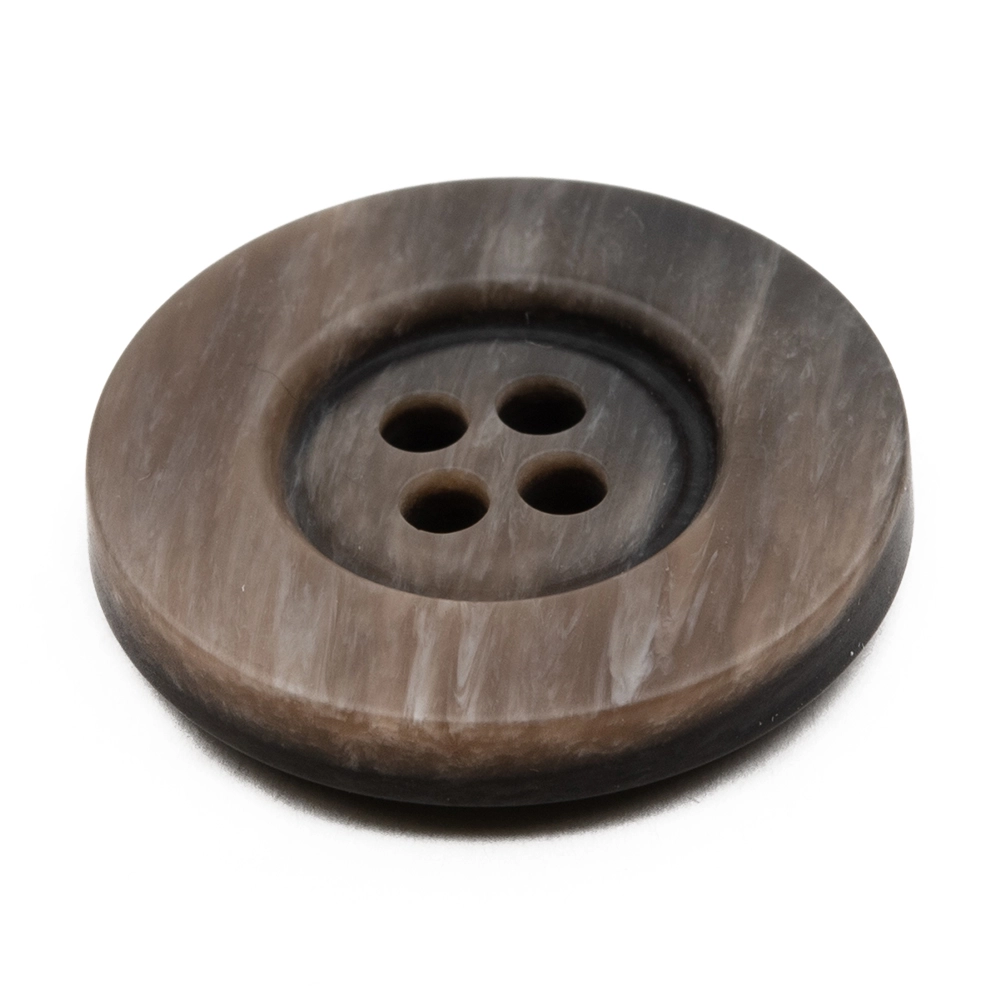 Пуговицы Union Knopf 452912-028-0022