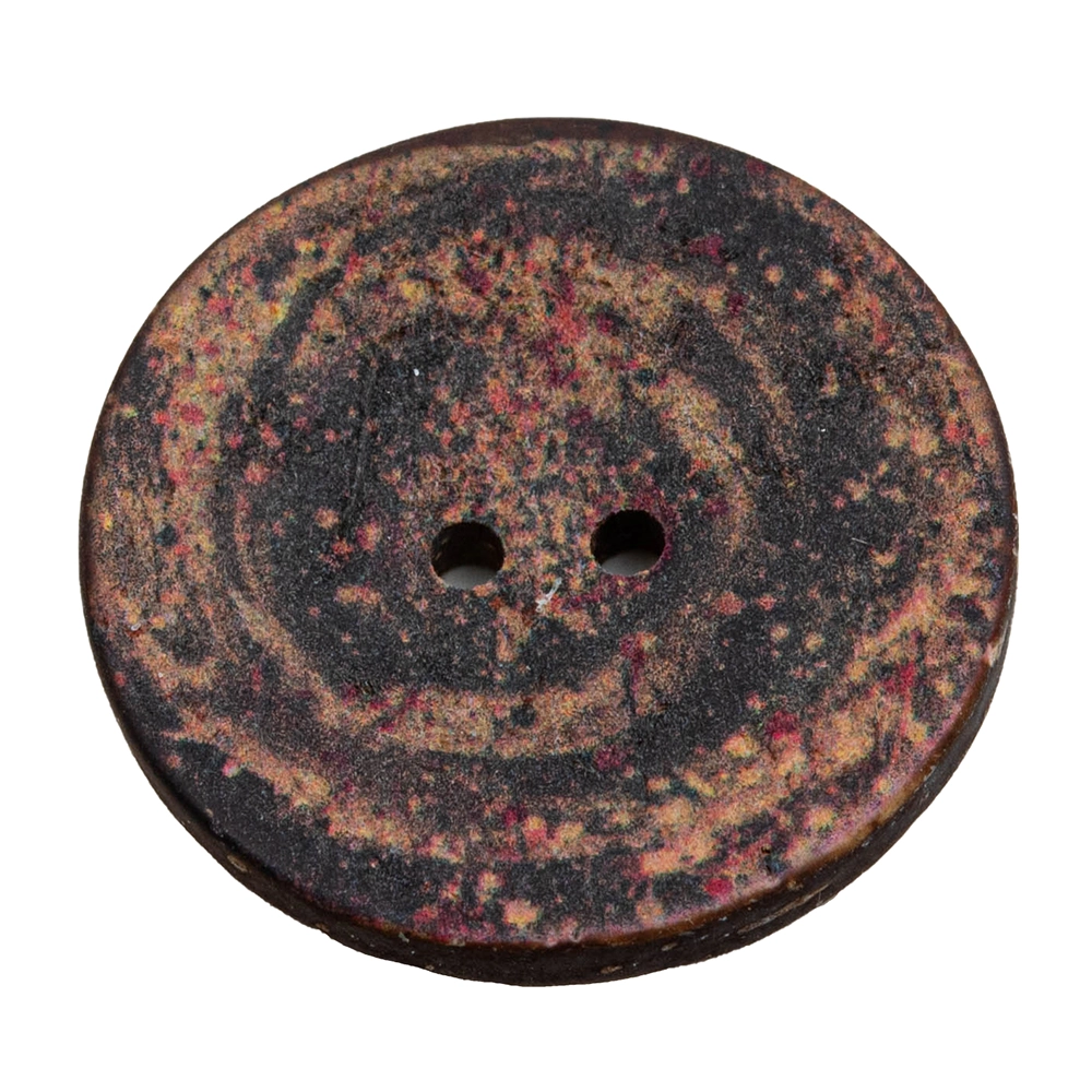 Пуговица UK 453159-030-0040