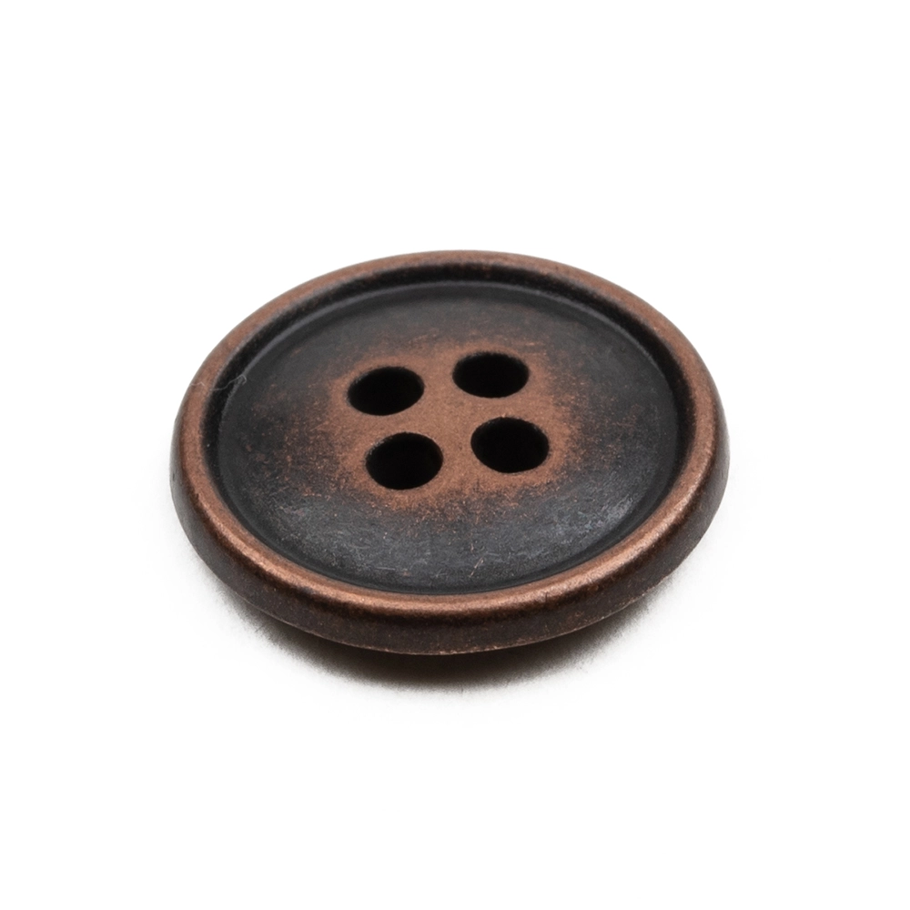 Пуговицы Union Knopf 452920-018-0087