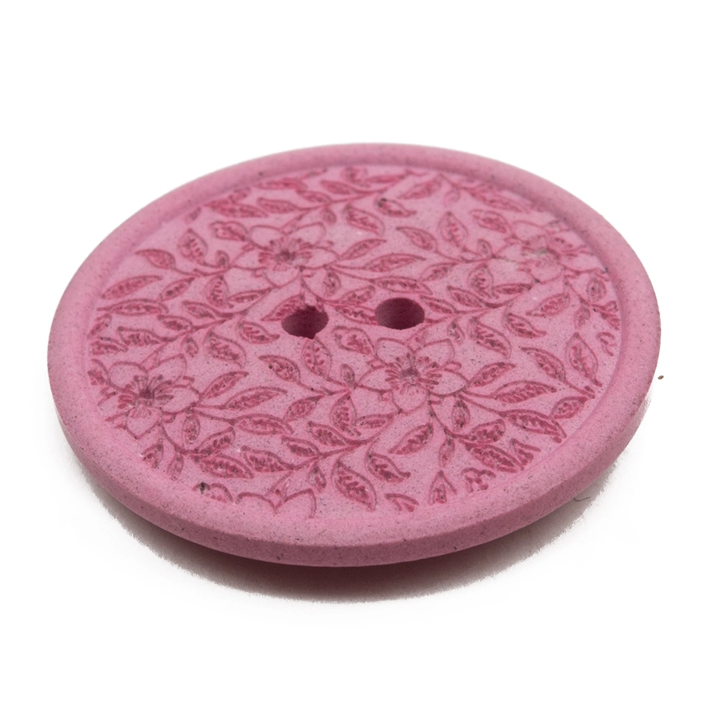 Пуговицы Union Knopf 452863-025-0046