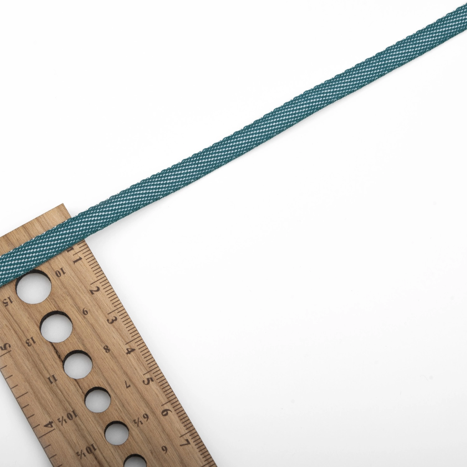 Лента киперная арт.3352, 008мм, цв.0072