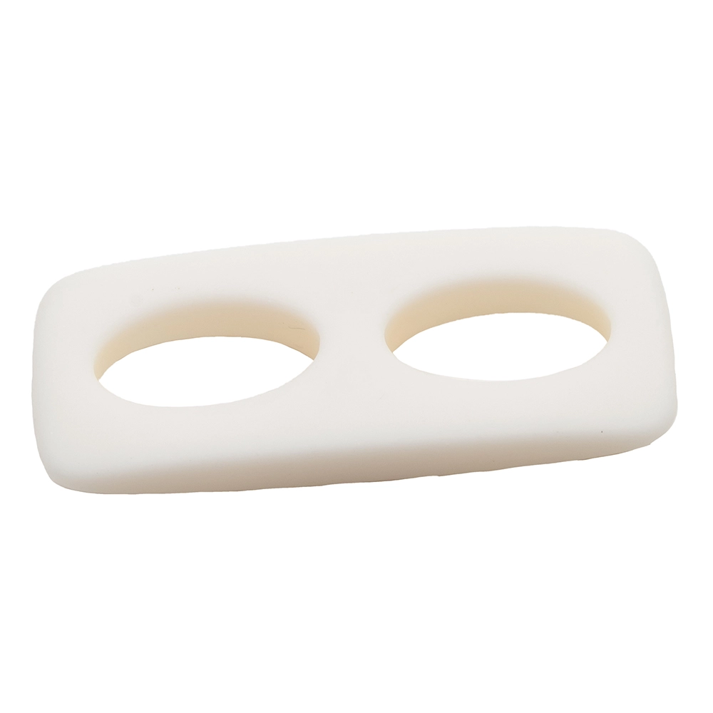 Пуговицы Union Knopf  арт.0048220  038 мм цвет 0012