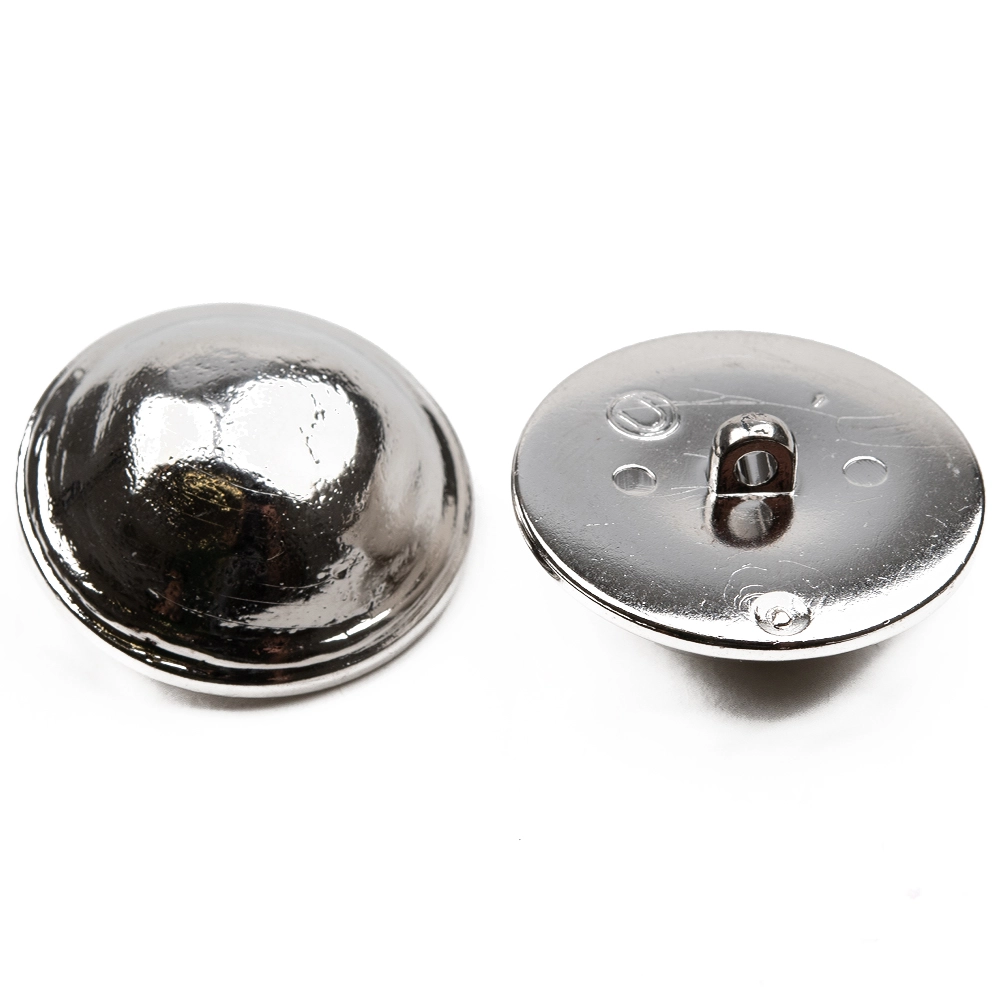 Пуговицы Union Knopf  арт.0036499  028 мм цвет 0082