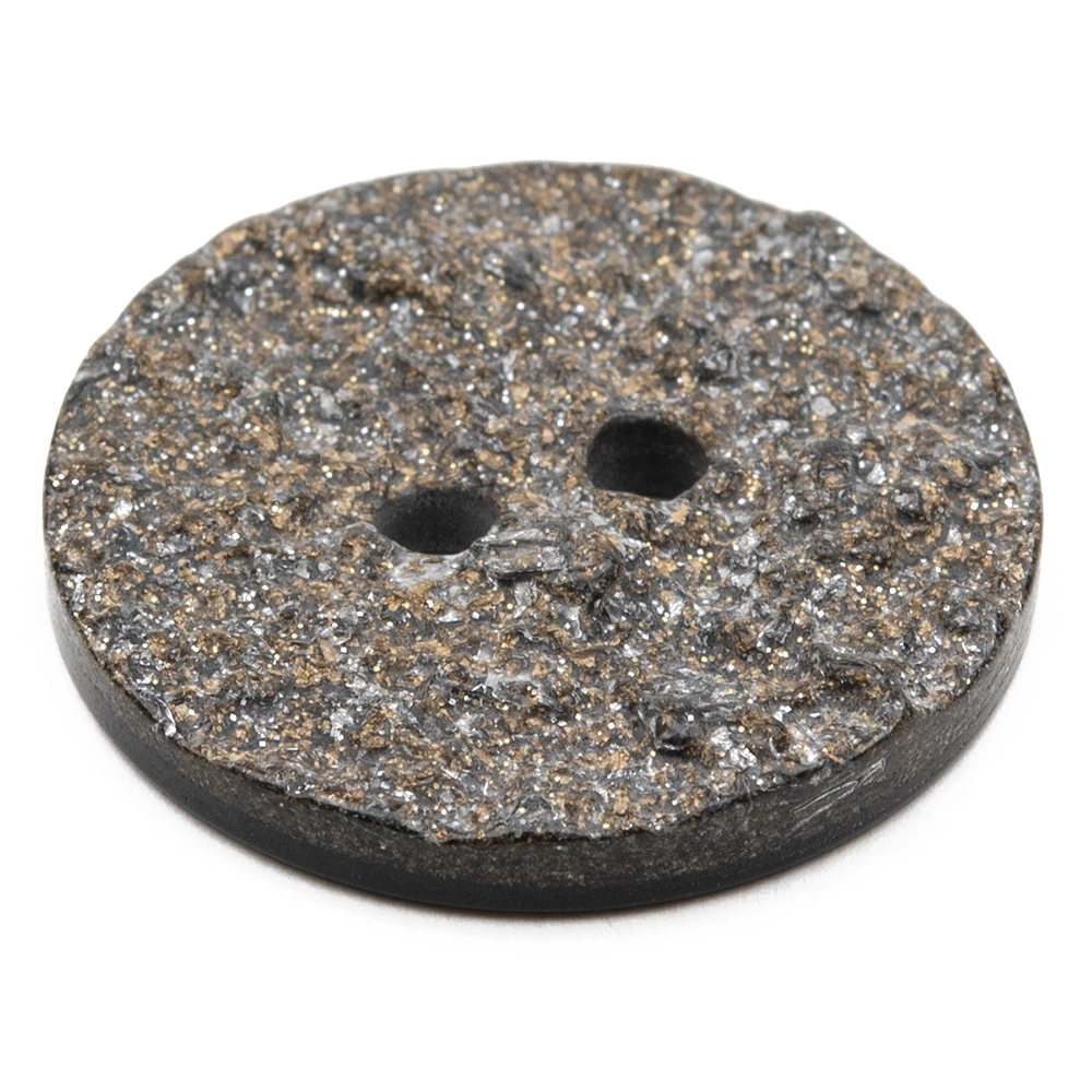 Пуговица UK 453801-028-0078